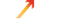 NXTEP